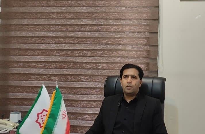 ۸۰۰۰  نفر واجد شرایط طرح‌های مسکن در بم/ رفع مشکل کمبود زمین با الحاق اراضی جدید