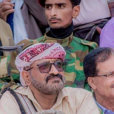 اعتراف یکی از رهبران جنوب یمن به موفقیت دولت صنعا