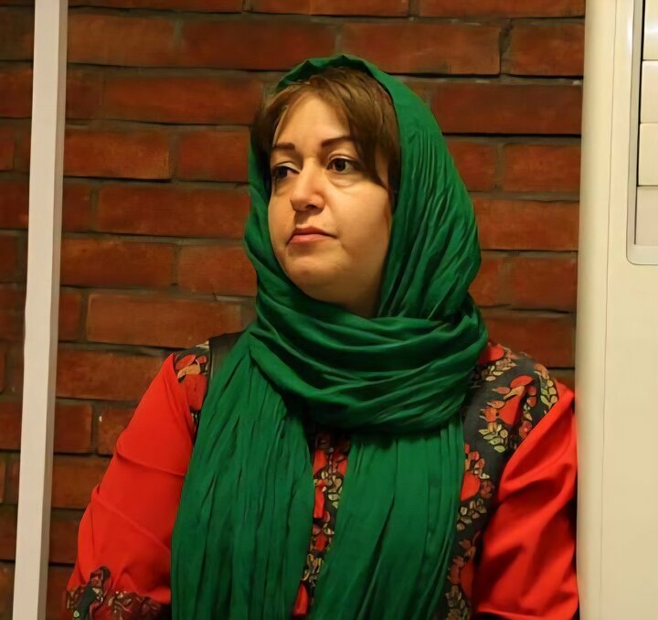 یک سریال چگونه می‌تواند در شرایط فعلی بیننده را به تماشا ترغیب کند؟
