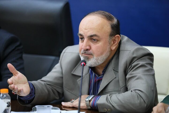 تقویت پدافند غیرعامل؛ ضرورتی برای حفظ پایداری زیرساخت‌ها و خدمات عمومی