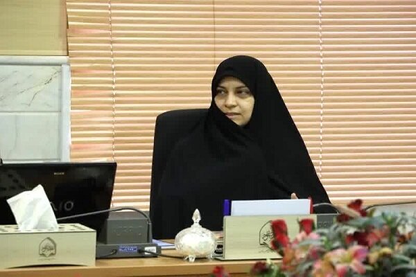 فراخوان نگارش آثار علمی «الهیات مواسات» منتشر شد