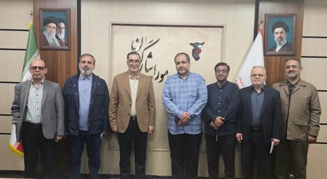 حفظ عزت، کرامت و شأن ایثارگران یک اولویت اساسی است