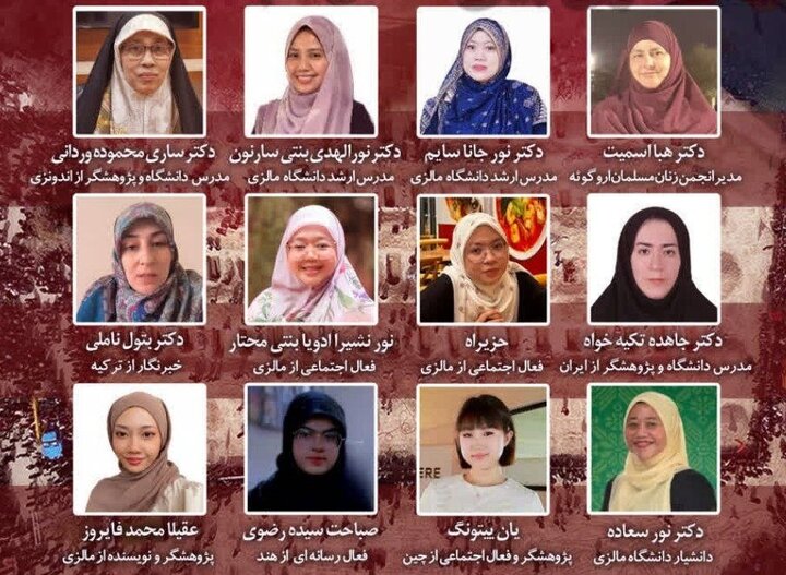 حمله به غیرنظامیان، جنایت جنگی است