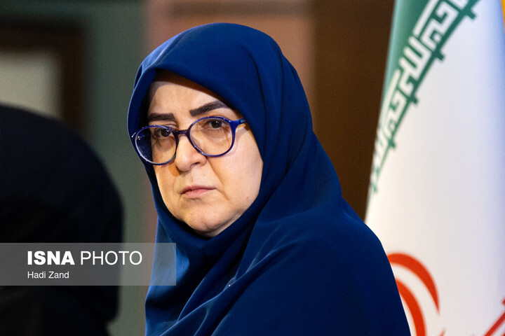 مهاجرانی: سهمیه مناطق جنگی برای داوطلبان کنکور ارشد استانهای جنوبی در نظر گرفته شد مهاجرانی: سهمیه مناطق جنگی برای داوطلبان کنکور ارشد استانهای جنوبی در نظر گرفته شد