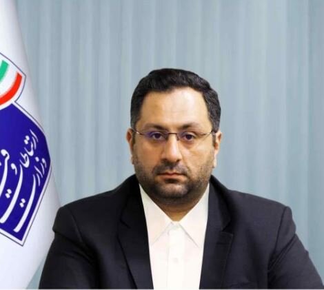 طرح ساماندهی «دستفروشان آنلاین»روی میز وزارت ارتباطات