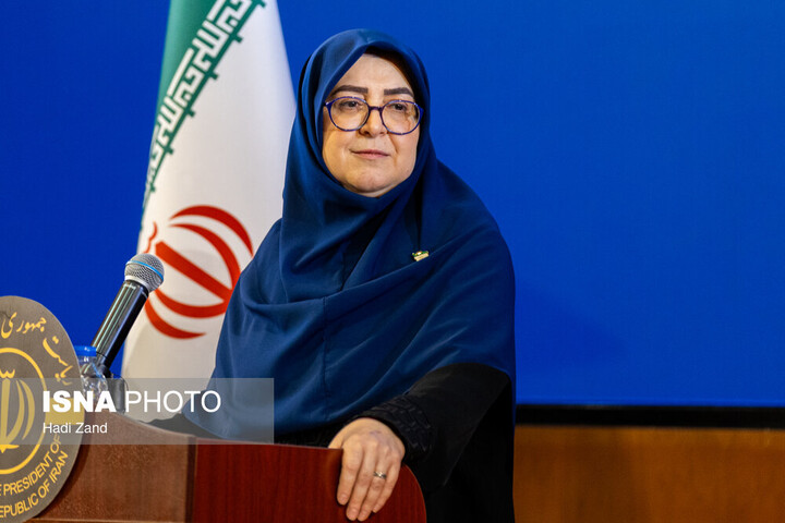 وضعیت اینترنت چه زمانی به حالت عادی بازمی‌گردد؟