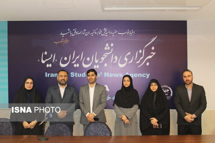 رئیس جهاددانشگاهی گلستان: جهاددانشگاهی متولی فرهنگی در دانشگاه‌هاست