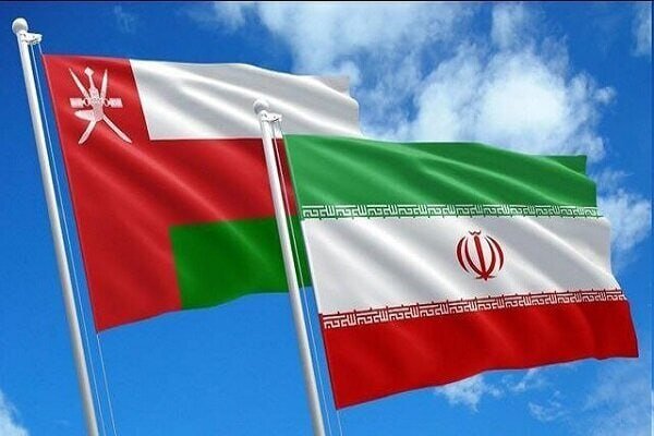 نشست حقوقی فنی ایران و عمان درباره تنگه هرمز نشست حقوقی و فنی ایران و عمان درباره تنگه هرمز در مسقط برگزار شد