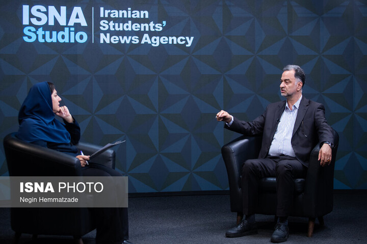 کودکستان‌ها فعلا باز نمی‌شوند/ امکان فعالیت موردی و مشروط برخی مهدها