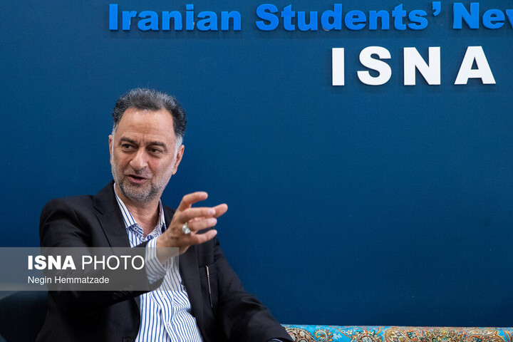 آغاز تعیین «شهریه» مهدهای کودک از خرداد و اعلام آن تا شهریور/ پیش ثبت‌نام با نرخ پارسال
