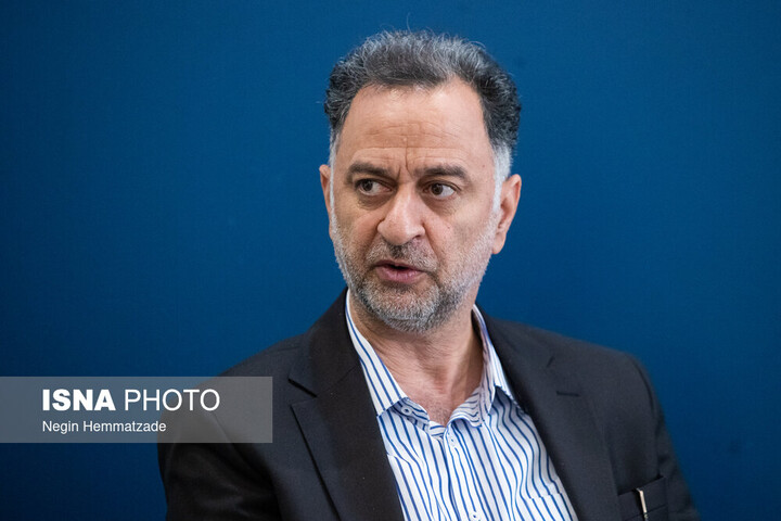 شیخ‌الاسلام: مدرسه‌سازی نباید یک سیاست مقطعی تلقی شود