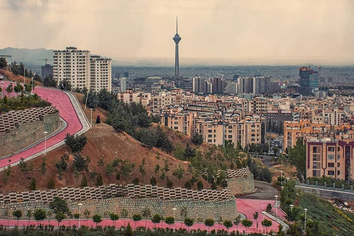 افسانه خنده‌دار چند مالک که بازار مسکن را  کنترل می‌کنند!
