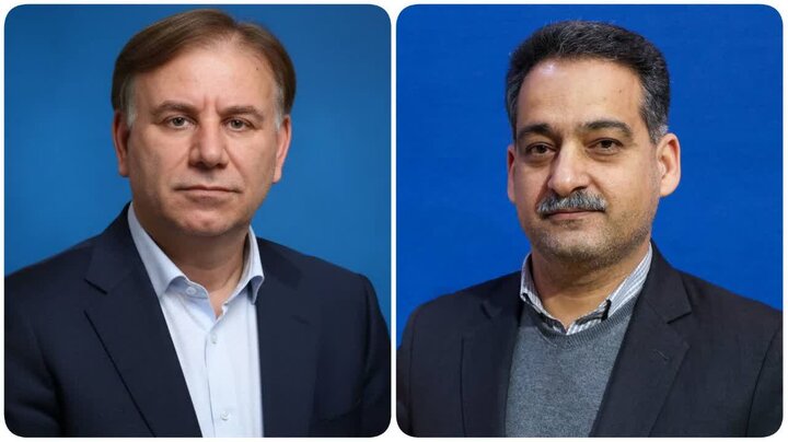 استاندار بوشهر: منطقه آزاد، پیشران توسعه اقتصادی استان می‌شود