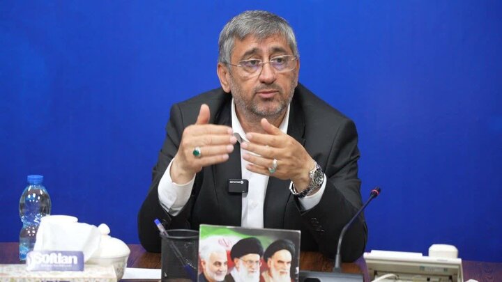 استاندار لرستان: با احتکار به صورت جدی و قانونی برخورد می‌شود