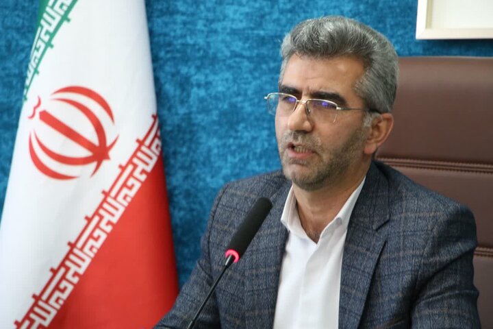 ممنوعیت برگزاری آزمون حضوری در تمامی مدارس