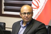 ورود ۵۲ میلیون دلار سرمایه خارجی به استان مرکزی/شناسایی ۱۳۴ ملک مازاد