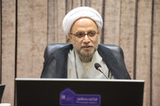 اهمال در صیانت از بیت‌المال با جبران از اموال شخصی پاسخ داده می‌شود