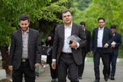 پیوند میان دانشگاه و محیط‌زیست از مسیر انجمن‌های علمی تقویت می‌شود