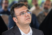لزوم استفاده مسئولانه از آزادی در نشریات دانشجویی