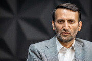 حق مردم است که از خدمات و اقدامات نظام حکمرانی مطلع باشند