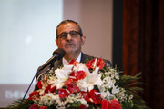 ایران جزو ۲۰ کشور برتر دنیا در حوزه پژوهش