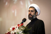 هیچ مجموعه‌ای در کشور به اندازه دانشگاه مورد توجه رهبر شهید نبوده است