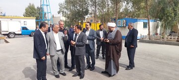 معاون امور تعاون وزارت کار: از تعاونی‌های مولد و پیشرو حمایت خواهیم کرد