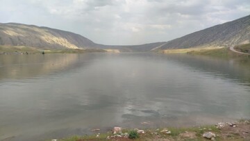 معاون عمرانی استاندار ایلام: جاده دسترسی ۳ روستای عرب‌رودبار تا روزهای آینده تکمیل می‌شود