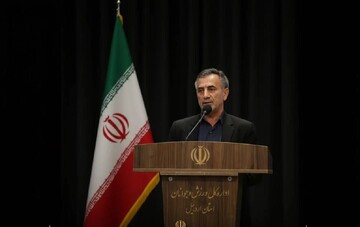 اردبیل میزبان جشن بزرگ فوتبال پایه/برگزاری رویداد«گرسروتز» برای گرامیداشت شهدای کودک