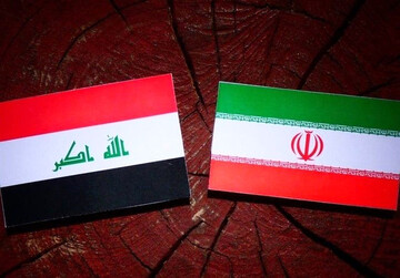 اقلیم کردستان برای جلوگیری از حملات تهران، چاره‌ای جز خلع سلاح گروه‌های تروریستی ندارد