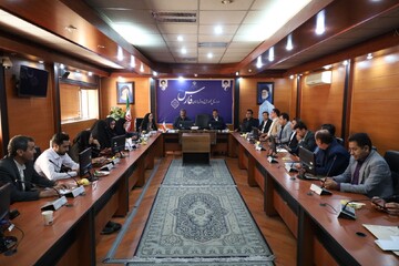 تأسیس ۳ هنرستان وابسته به صنایع در فارس/ هشدار نسبت به تحمیل علایق والدین در هدایت تحصیلی