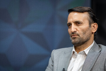 شروط آموزش و پرورش برای برگزاری آزمون استخدامی/ وضعیت حقوق معلمان «مهرآفرین»
