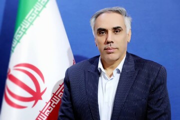 نماینده وزیر اقتصاد: صدور مجوز صنفی برای افراد زیر ۱۸ سال، زمینه‌ساز توسعه کارآفرینی است