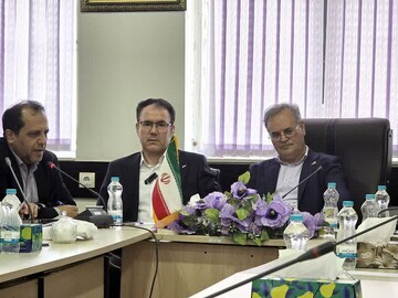 راه‌اندازی ۲ هزار مزرعه الگویی برای ۵ محصول استراتژیک در کشور