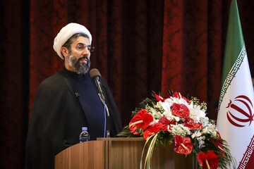رهبرشهید مهم‌ترین حامی علم در کشور بودند/باور ‌عمیق به وعده‌های‌ الهی ‌محور اندیشه رهبری
