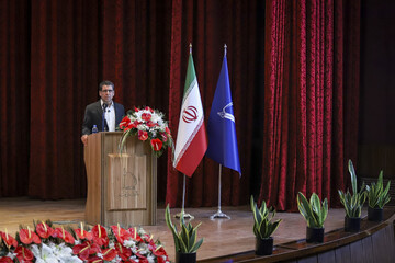 دانشگاه؛ وجدان آگاه جامعه در بزنگاه‌های تاریخ