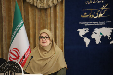 تشکیل ستاد ویژه ساماندهی و راهبری فضای مجازی کشور به ریاست معاون اول رئیس‌جمهور 