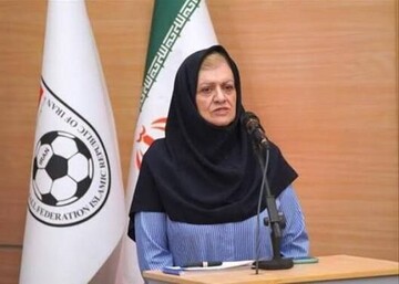 اعضای هیات رئیسه فدراسیون آماده حضور در جام جهانی هستند