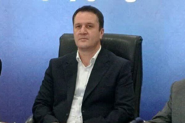دشمنان ایران را بدون ایرانی میخواهند