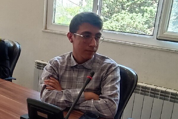 دشمنان ایران را بدون ایرانی میخواهند