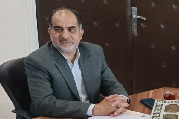 دشمنان ایران را بدون ایرانی میخواهند