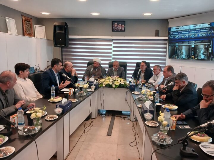 وابستگی به نهادههای وارداتی امنیت غذایی را تهدید میکند