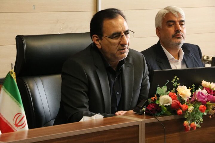 از همبستگی ایجاد شده در جامعه به نفع حل آسیب‌های اجتماعی استفاده کنیم