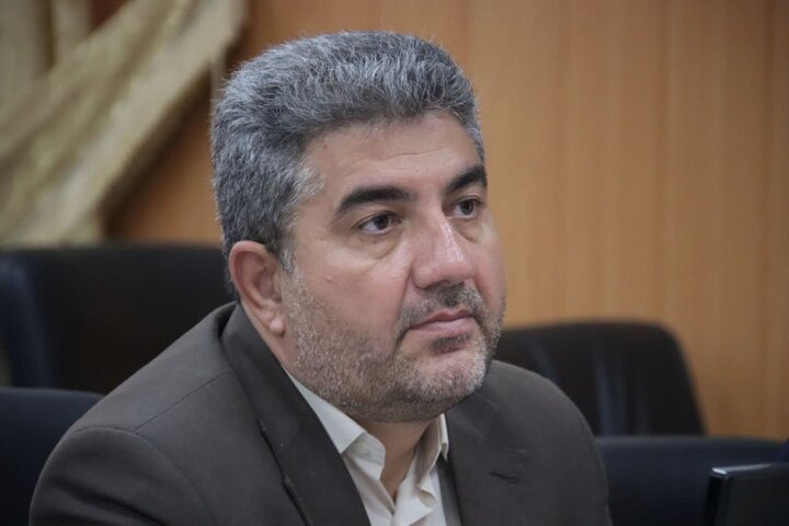 درآمد ۱۰ هزار میلیاردریالی آموزش و پرورش استان سمنان از طرح مولدسازی تا پایان سال
