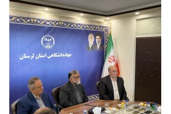 ضرورت تبدیل ظرفیت‌های علمی و فناورانه به قدرت ملی و بازدارندگی پایدار