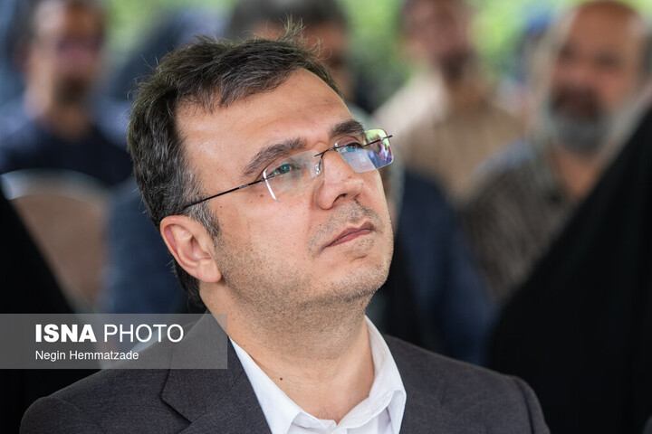 لزوم استفاده مسئولانه از آزادی در نشریات دانشجویی
