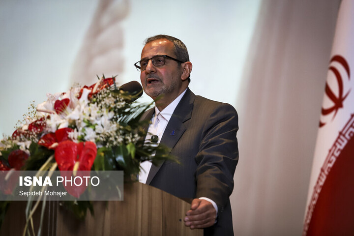 بازگشت آموزش حضوری برای دانشجویان کارشناسی‌ ارشد و دکترا در دانشگاه فردوسی مشهد