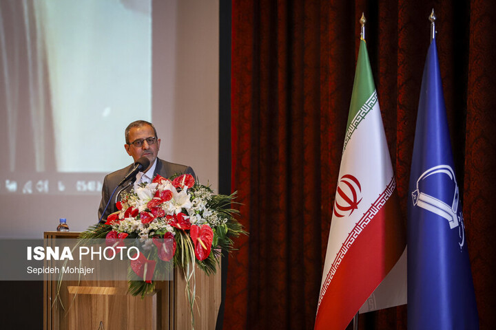 دانشگاه؛ وجدان آگاه جامعه در بزنگاههای تاریخ
