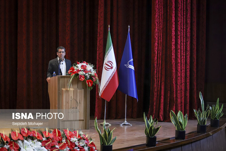 دانشگاه؛ وجدان آگاه جامعه در بزنگاه‌های تاریخ