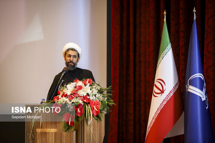 دانشگاه؛ وجدان آگاه جامعه در بزنگاههای تاریخ